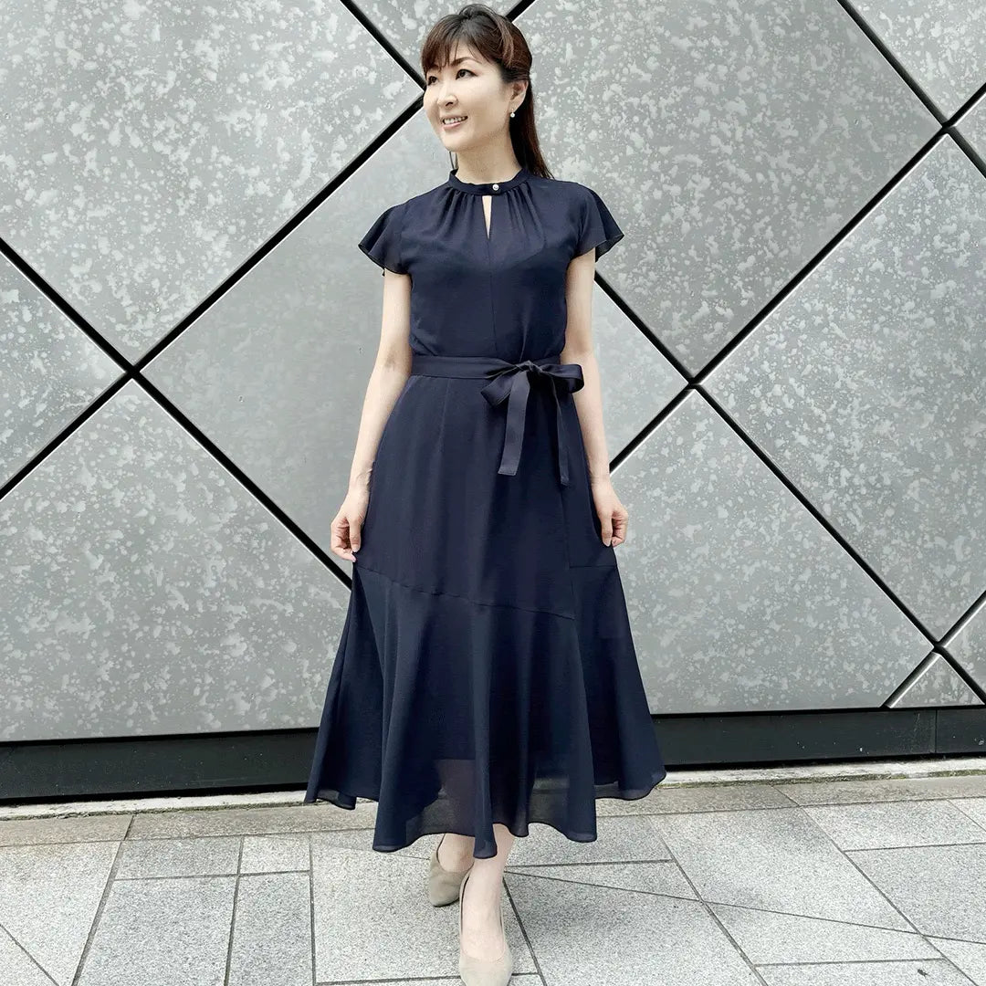 【代表毛見より】いよいよラスト!「洗濯機で洗える」夏アイテムまとめ買いキャンペーン