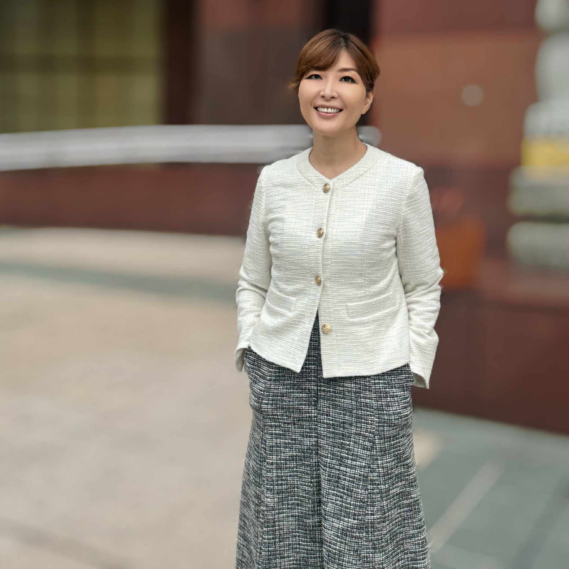 【代表毛見より】リリース記念!従業員さまへの想いと、日本のものづくり