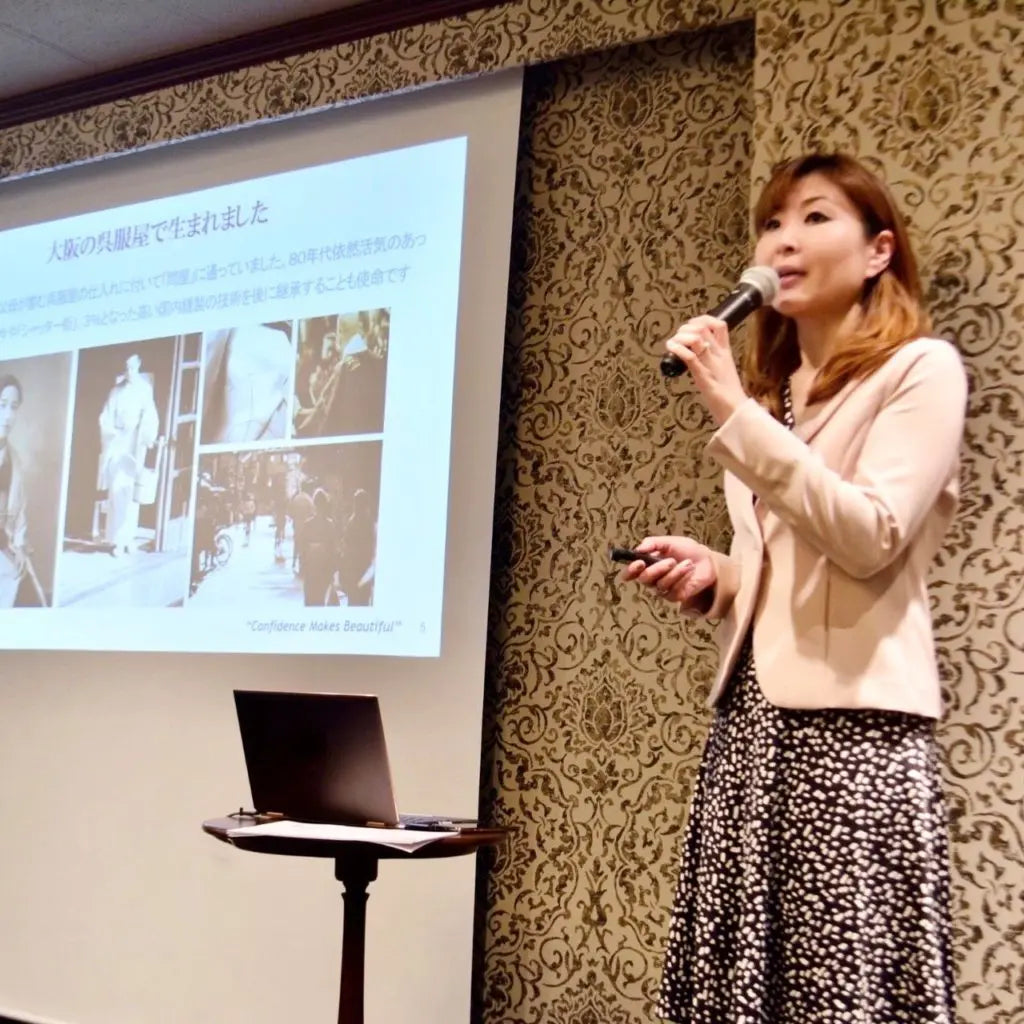 楽しいお知らせ!)ドリンクとフィンガーフードを片手に!kay meの働き方について語りませんか?