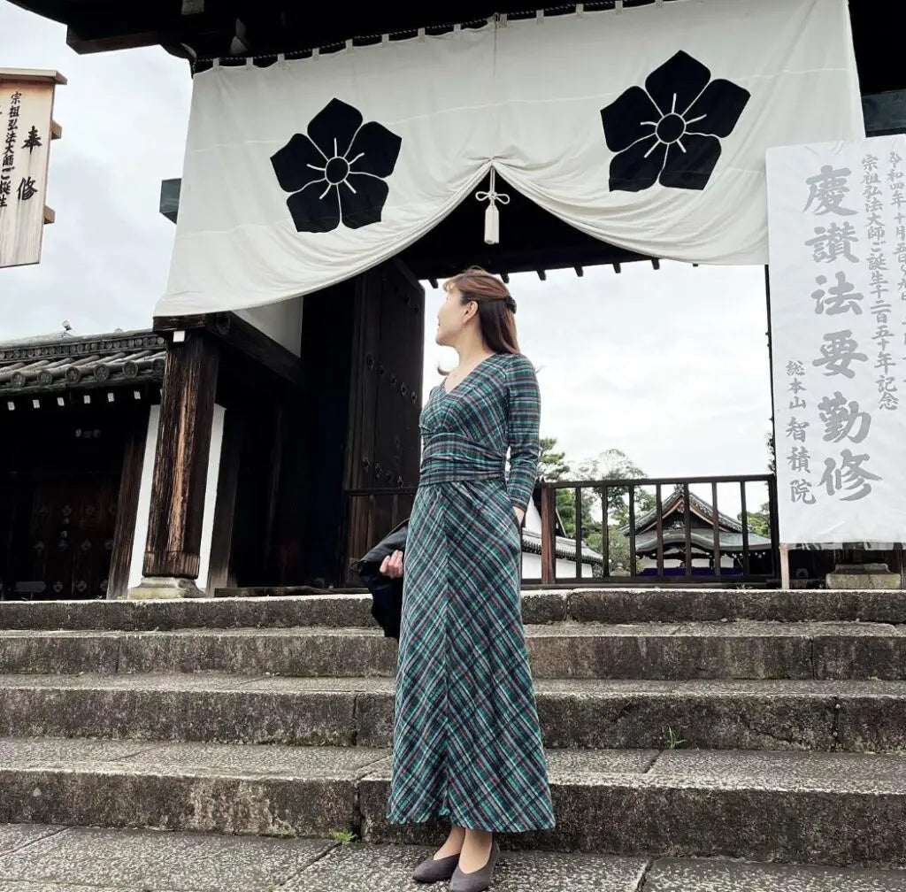 【代表毛見より】教えてください!お好きなプリント