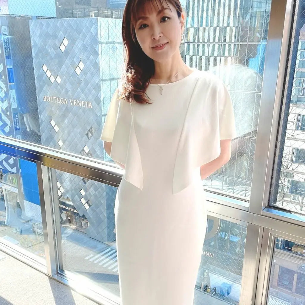 【代表毛見より】初公開!名まえの由来は??
