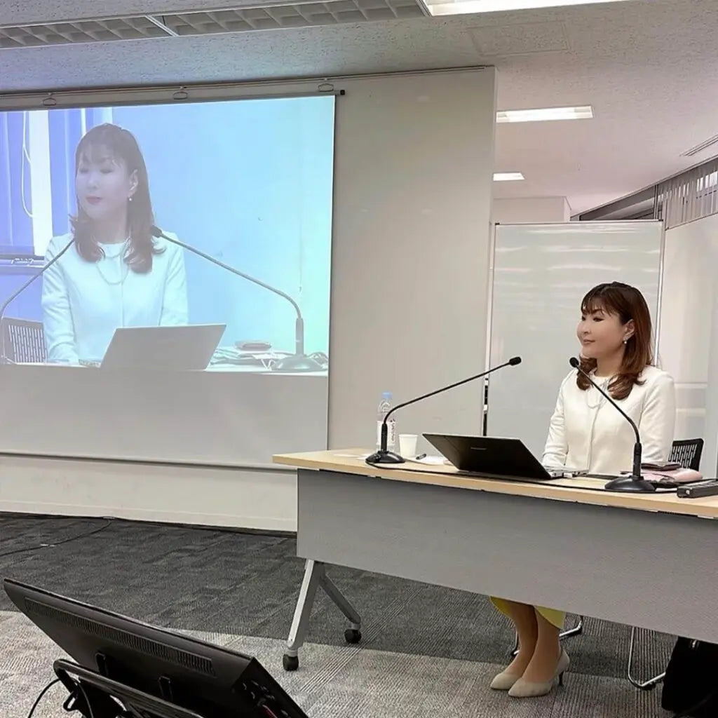 【代表毛見よりお願い】「洋服」でかなえる「印象管理」ニーズについて