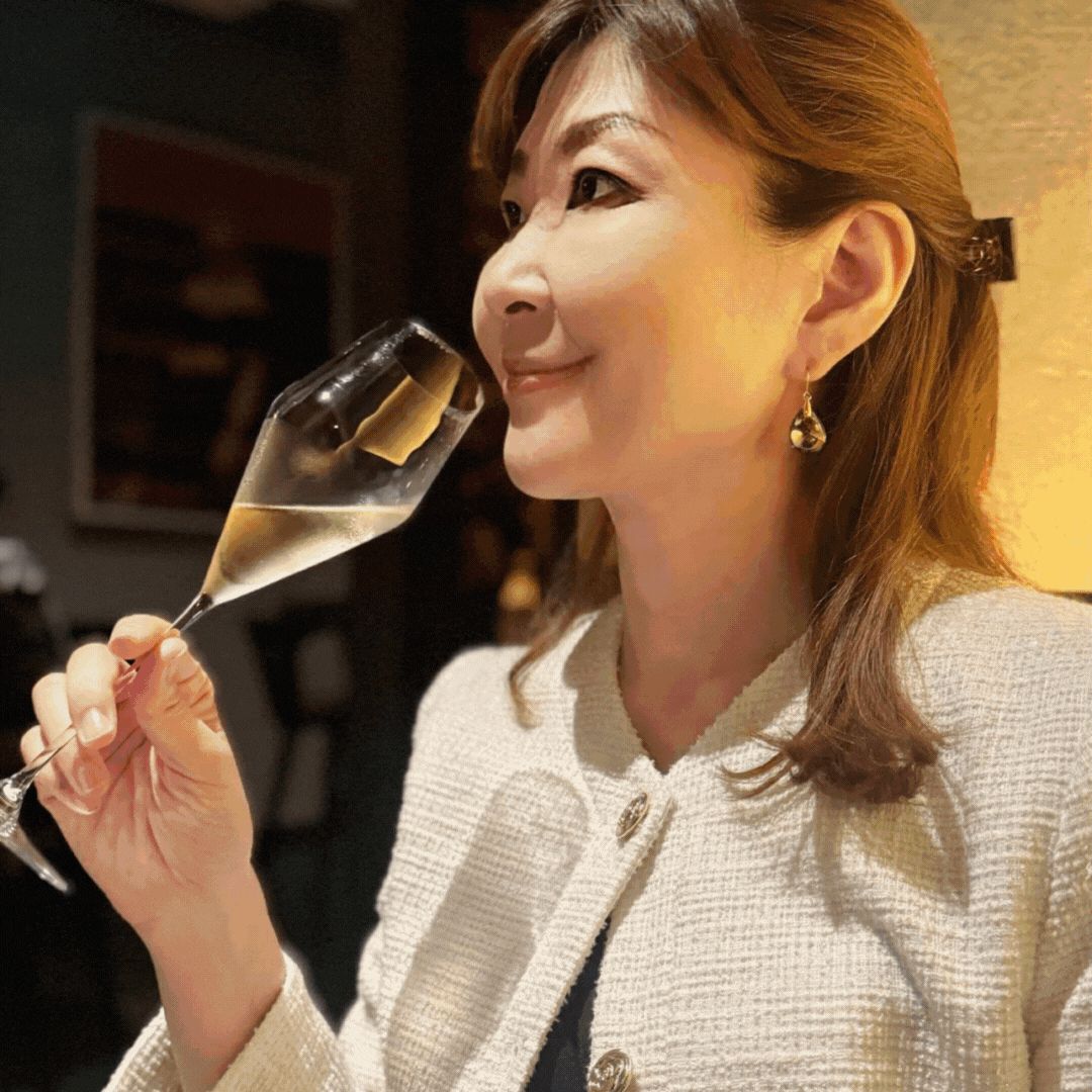 【代表毛見より】全員プレゼント!が決定\( ‘ω’)/【登壇者も決定!】ファイナンス女性交流会