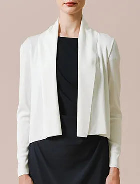 カーディガン– kay me カーディガン– kay me