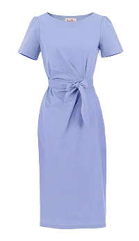 デイリーワンピース– kay me