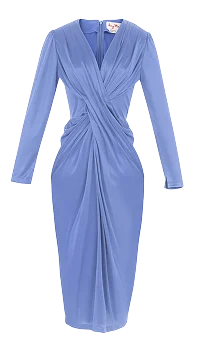 ヴィーナスワンピース– kay me