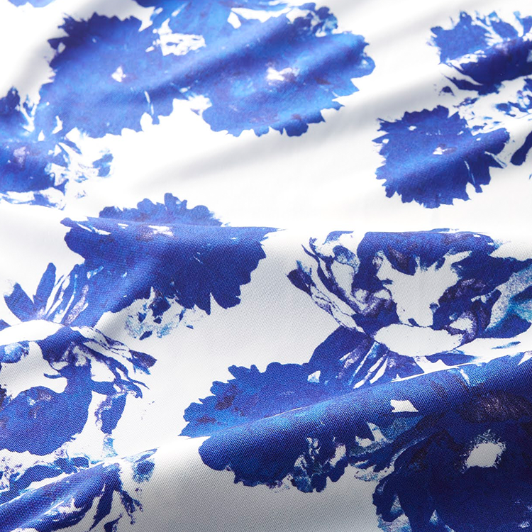 Inspired by Traditional Ceramics