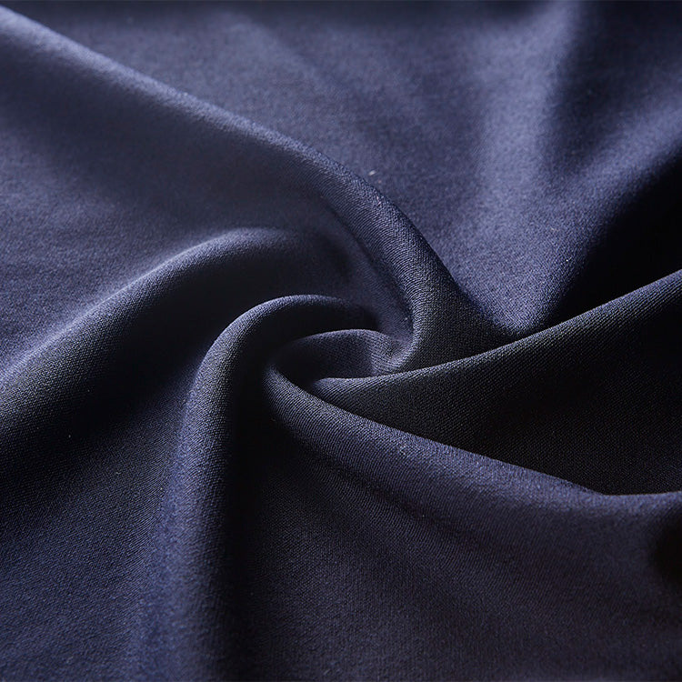 Machine-washable Triacetate