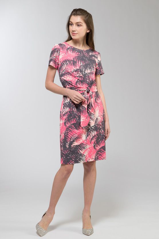 ワンダーアース デイリーワンピース