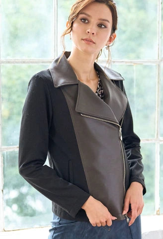 1_0812_kayme0204_3epra11880f__habl210__jcxr1182__papq3217__tbmx2172_re01.webp__PID:36f2d5fc-f1df-4f1e-85ab-185233c94143