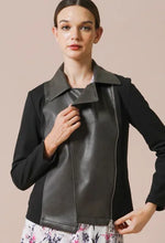 1_0812_kayme0204_3epra11880f__habl210__jcxr1182__papq3217__tbmx2172_re01 (2).webp__PID:f97767f7-9df5-4b42-a805-d9da209a5be7