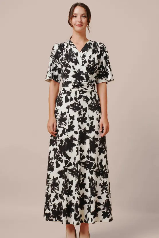 OBLG3292 ワンピース