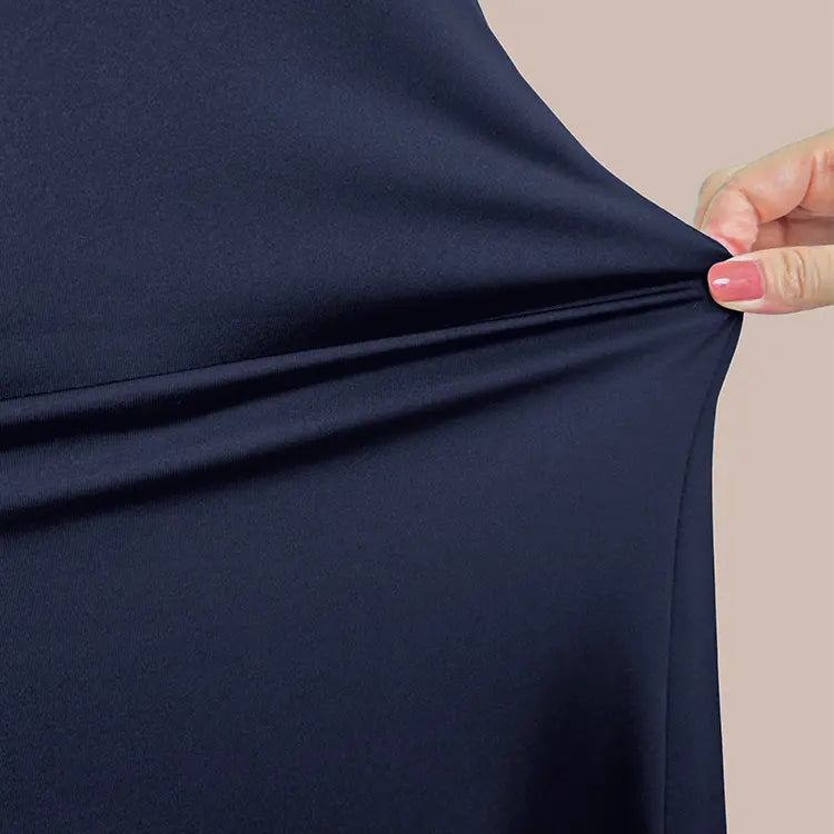 Clothes that follow your beauty in every direction