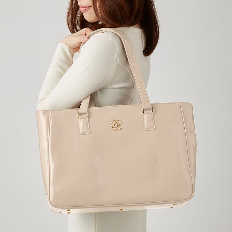 ラクラクストラップ