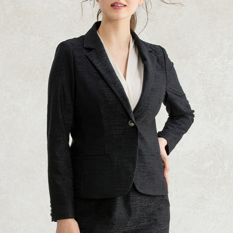 Made in Japan high quality