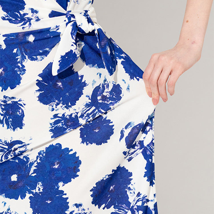 Soft and Washable Jersey