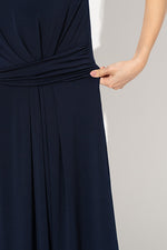 A-Line Dress For Actresses