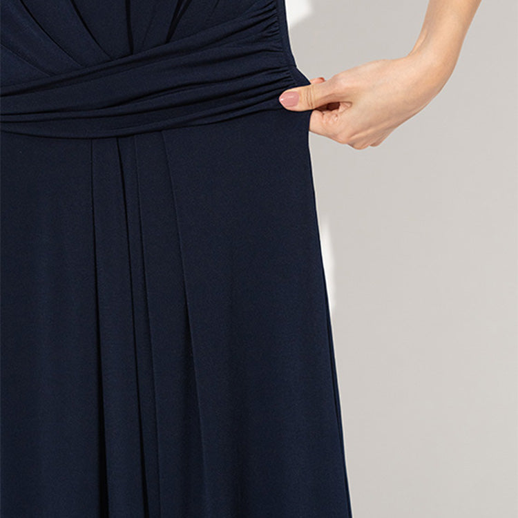 Melt-to-Wash Jersey Feels Like You're Not Wearing It