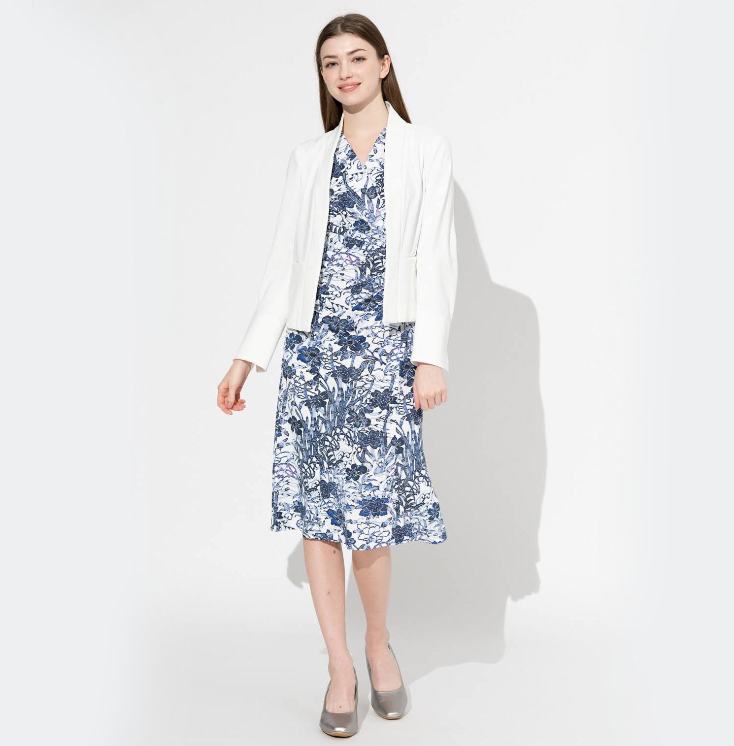 Elegant at any event