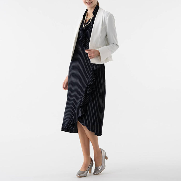 Instant Sophistication