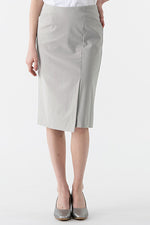Cooling Suit Wrap Skirt