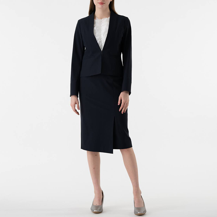 Feminine, Minimalist Design