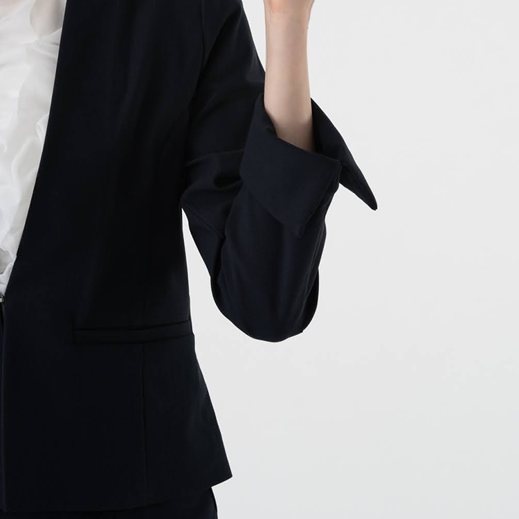 Designing for Style and Functionality