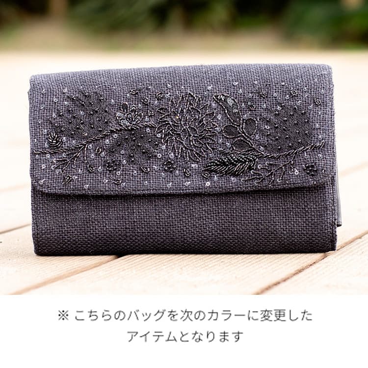 ピンクベリー 26ポケットバッグ