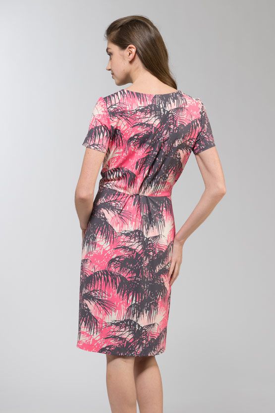 ワンダーアース デイリーワンピース