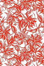 【ストレッチジャージー】ミモリンワンピース