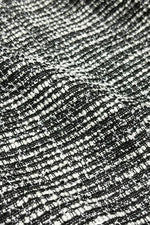 【ラメツイード】テーラードジャケット