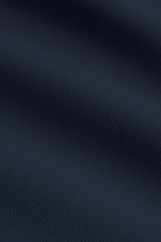 【アクティブクール】ラップ風スカート