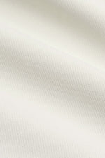 【アクティブクール】ラップ風スカート