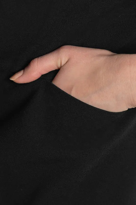 【宇宙素材】テーラードジャケット