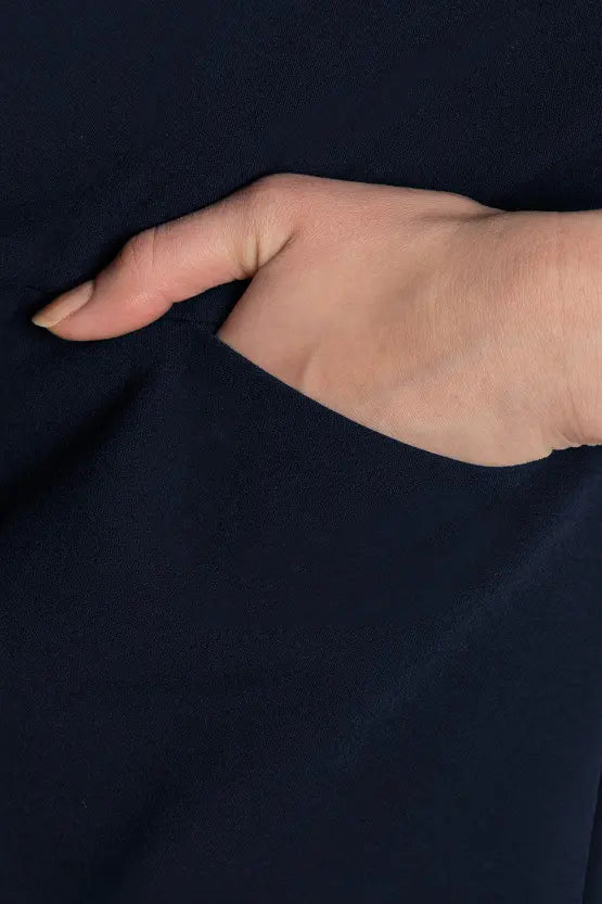 【宇宙素材】テーラードジャケット