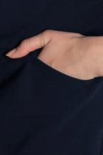 【宇宙素材】テーラードジャケット