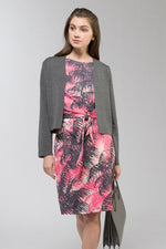 ワンダーアース デイリーワンピース