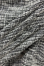 【ラメツイード】テーラードジャケット