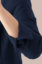 【宇宙素材】テーラードジャケット