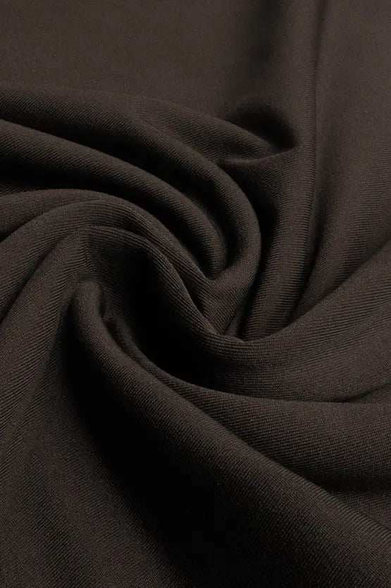 【ストレッチジャージー】ヴィーナスワンピース