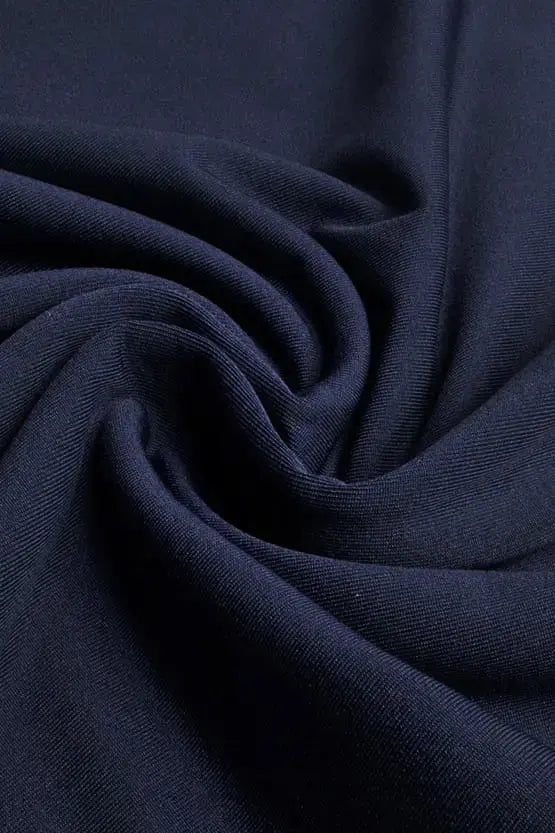 【ストレッチジャージー】ヴィーナスワンピース