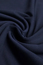 【ストレッチジャージー】ヴィーナスワンピース