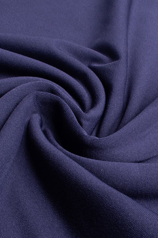 4-Way Stretch: Venus Dress