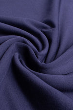 4-Way Stretch: Venus Dress