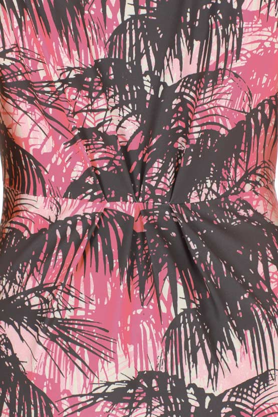 ワンダーアース デイリーワンピース