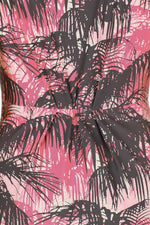 ワンダーアース デイリーワンピース