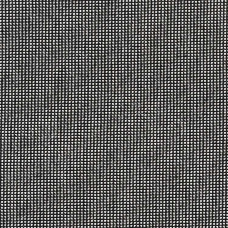 洗える!吸汗性抜群の<br>軽量コットンジャージー