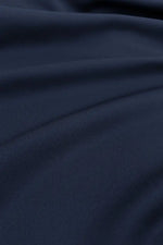 Space Material:Easy Tapered Pants