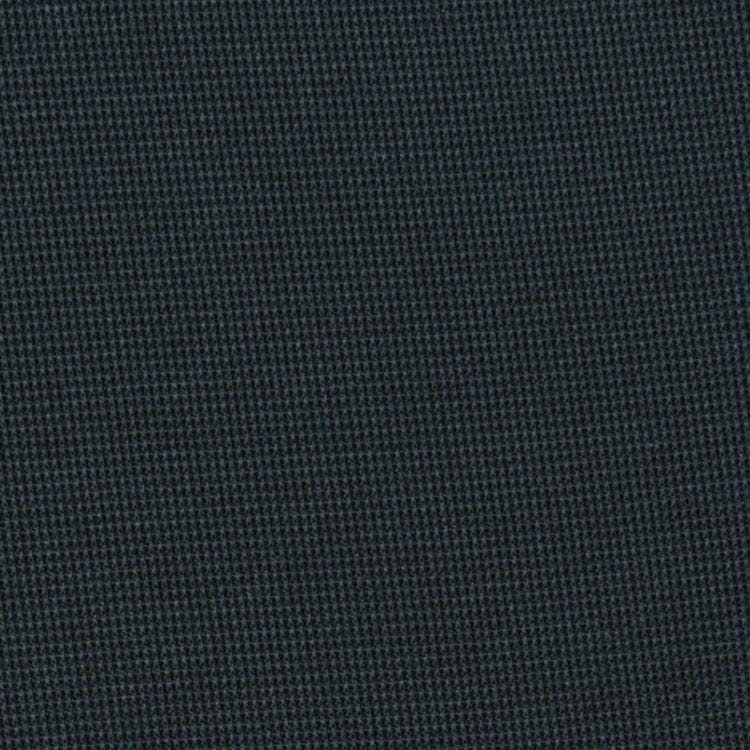 洗える!吸汗性抜群の<br>軽量コットンジャージー