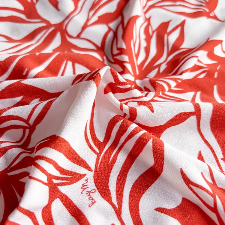 Effortless Movement Meets Elegance